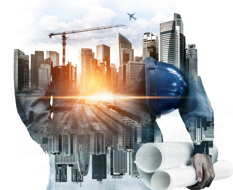 О компании ТРОН