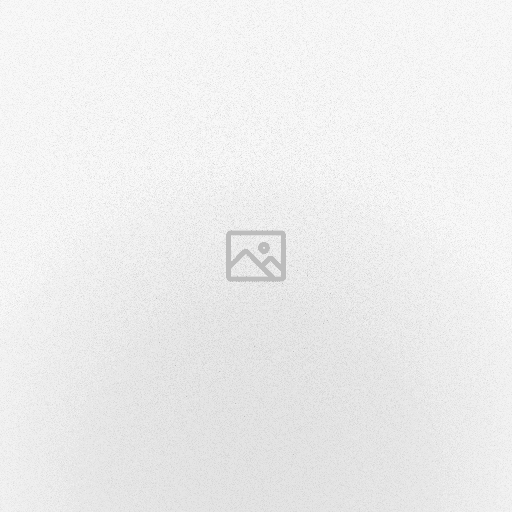 Угол оцинкованный Алмет СЕТЧАТЫЙ штукатурный 35*35 (3м/25шт/1500шт)