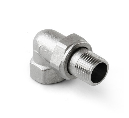 ЛФ Сгон угловой американка 1/2 вн/нар//ProAqua