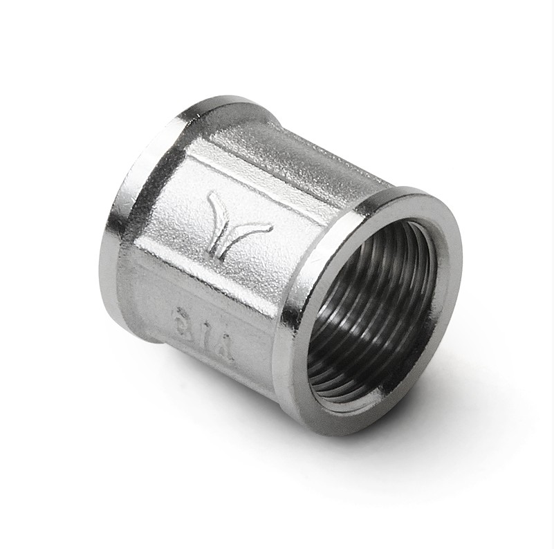 ЛФ Муфта 1  1/2 вн.р.//Alt-L