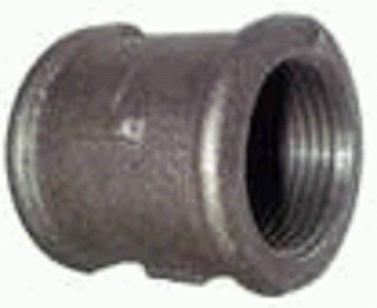 ЧМ Муфта ВР 25