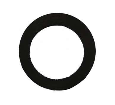 Уплотнитель зажимного крепящего соединения 25