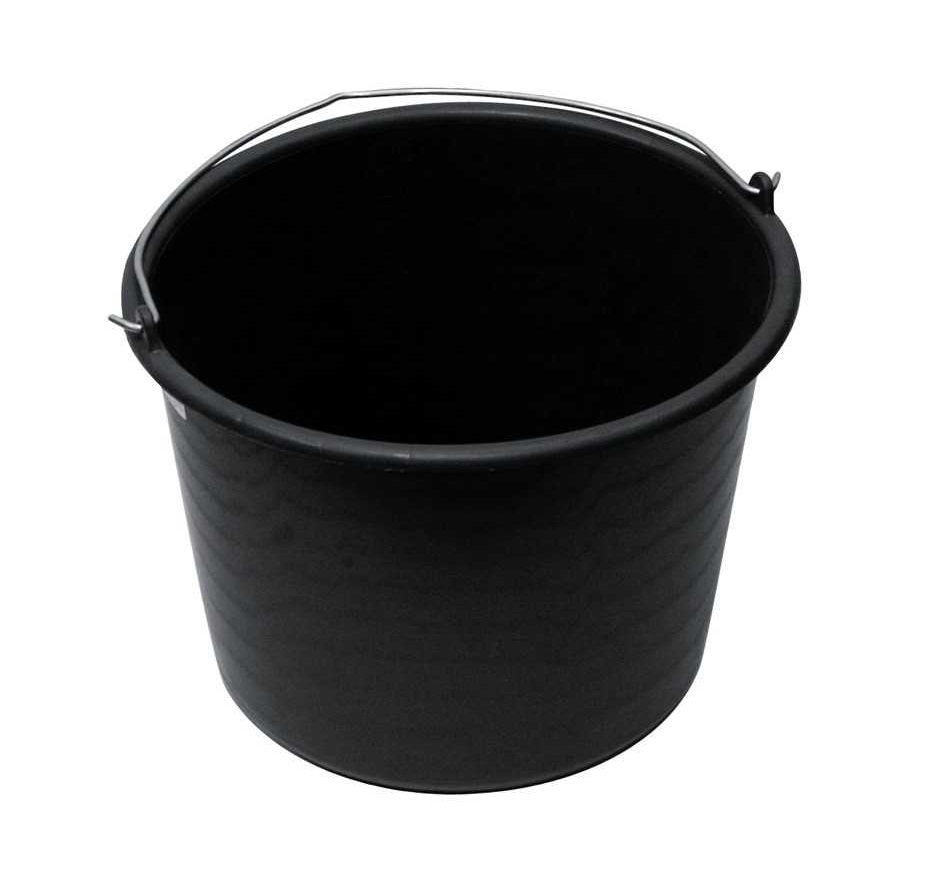 Ведро 20л.пластиковое Р