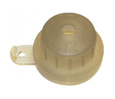 Сопло пульверизатора 12 Калета