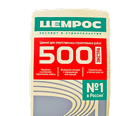 Бесплатная доставка от 3000₽